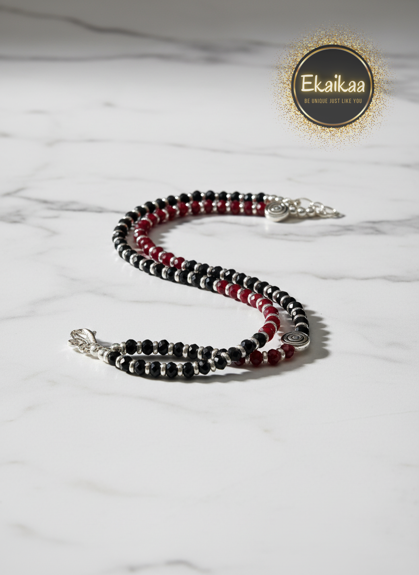 Anklet - Image 2