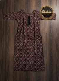 Kurti thumbnail 3