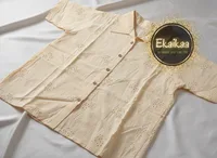 Shirt thumbnail 2