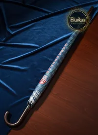 Umbrella thumbnail 7
