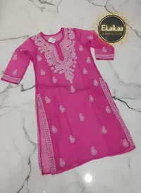 Kurthi thumbnail 6