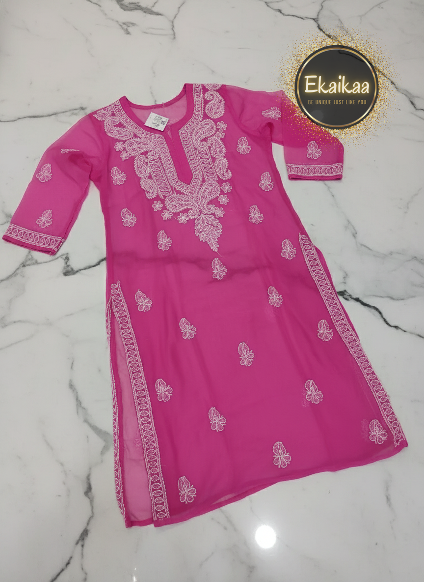 Kurthi - Image 6