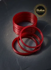 Bangles 2.6 thumbnail 7