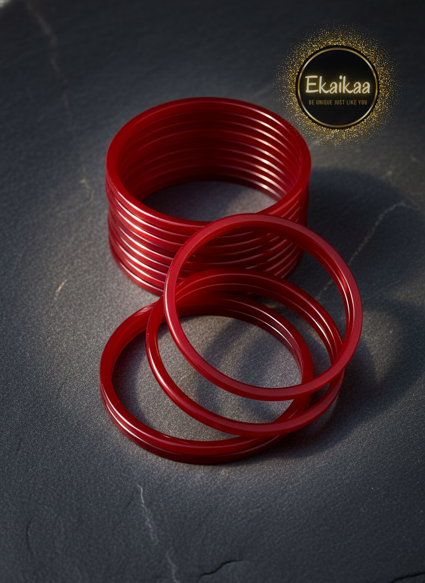 Bangles 2.6 - Image 7