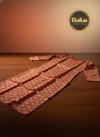 Kurti thumbnail 7