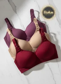 Bra thumbnail 2