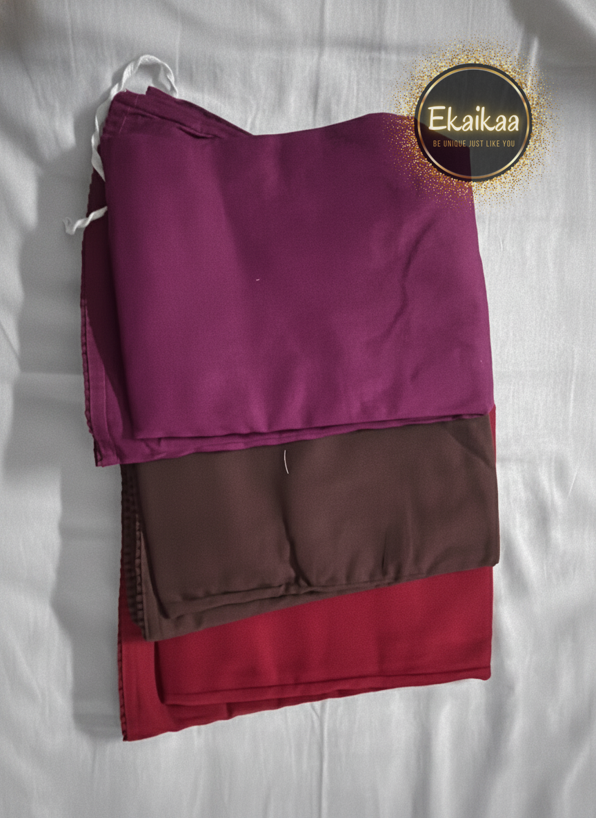 Underskirt - Image 9