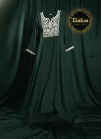 Kurti thumbnail 17