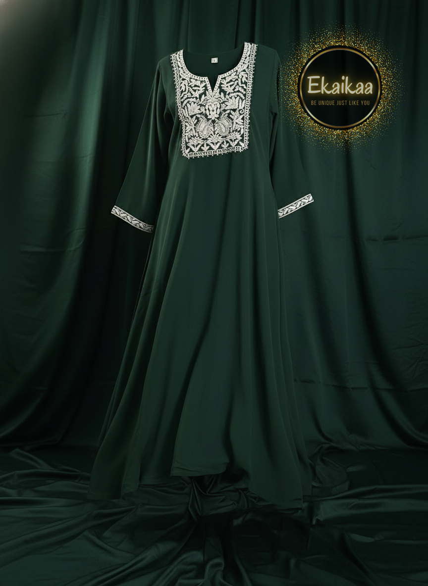 Kurti - Image 17