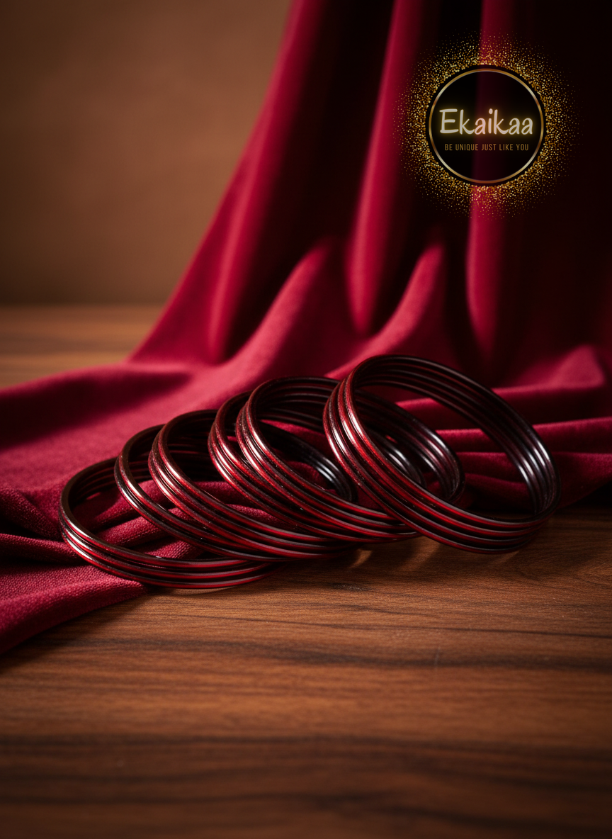 Bangles 2.4 - Image 18