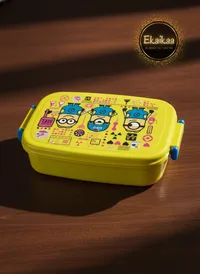Snacks Box thumbnail 15