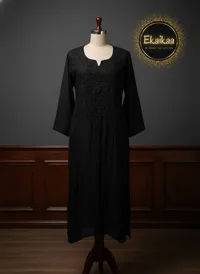 Kurti  thumbnail 4