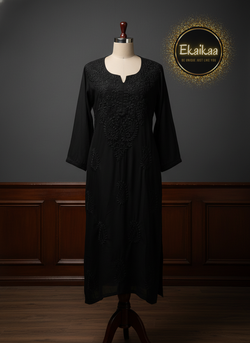 Kurti  - Image 4