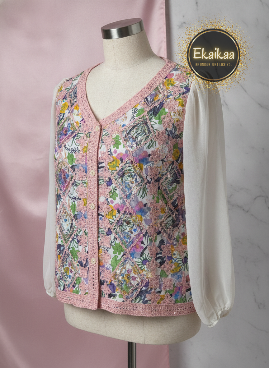 Tops - Image 4