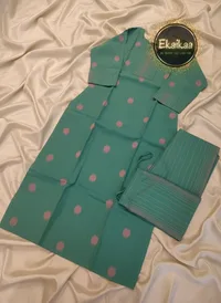 Coordset Kurti thumbnail 10