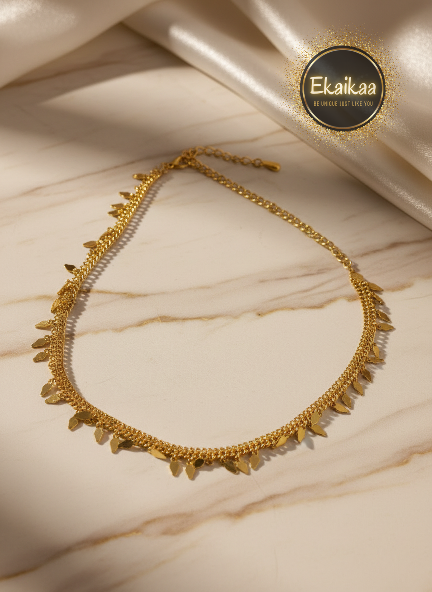 G.Necklace - Image 3