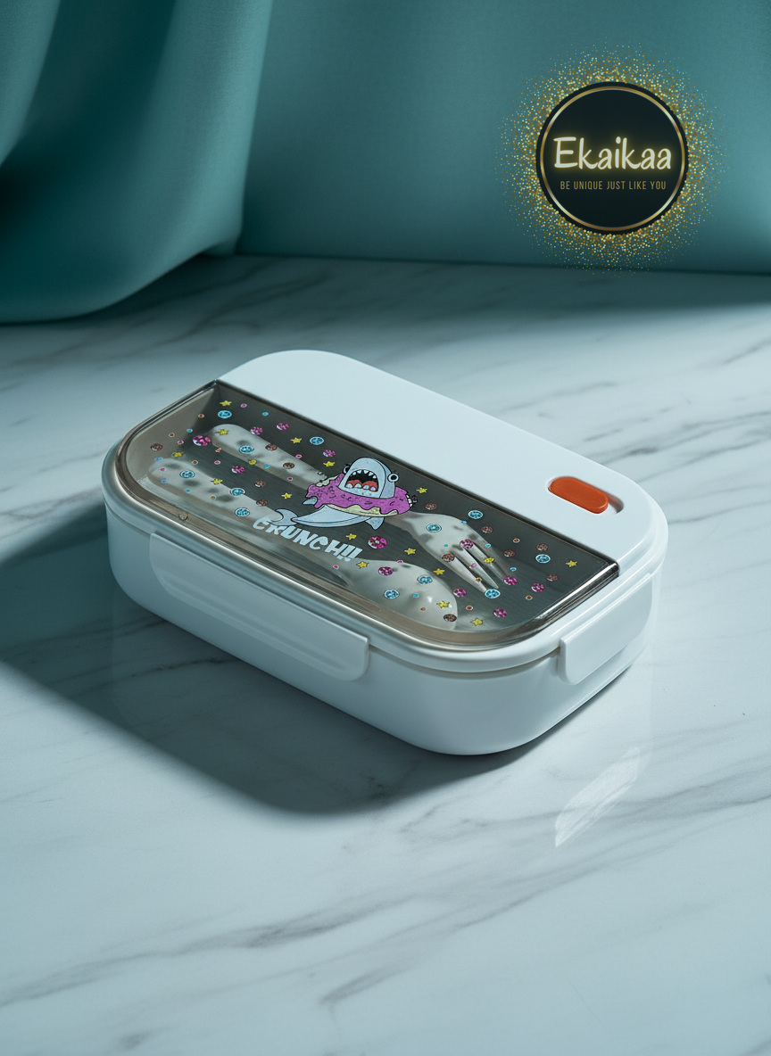 Lunch Box - Image 8