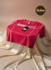 T Shirt thumbnail 1
