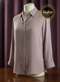 Shirt thumbnail 2
