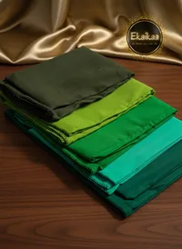 Underskirt thumbnail 13