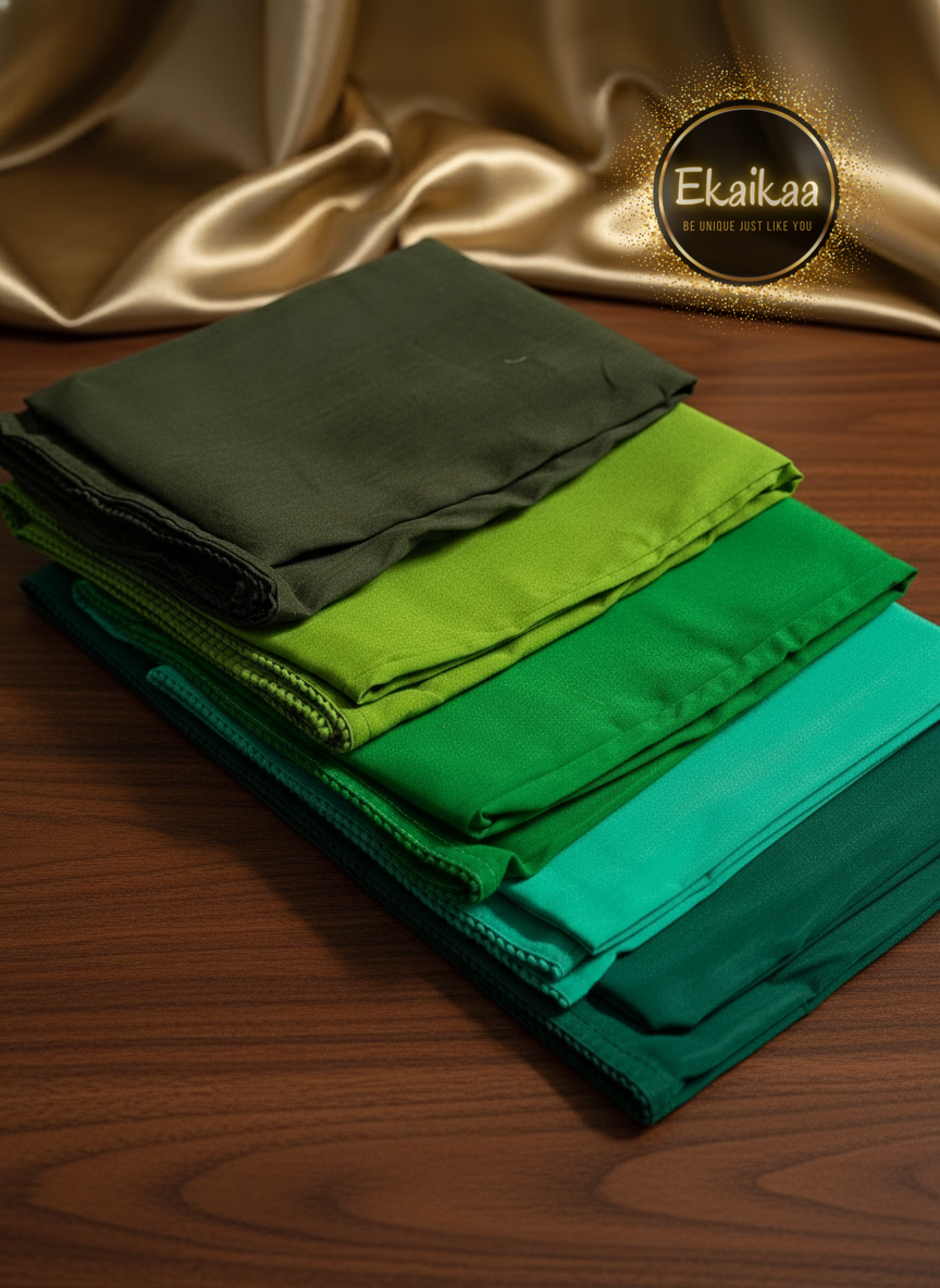 Underskirt - Image 13
