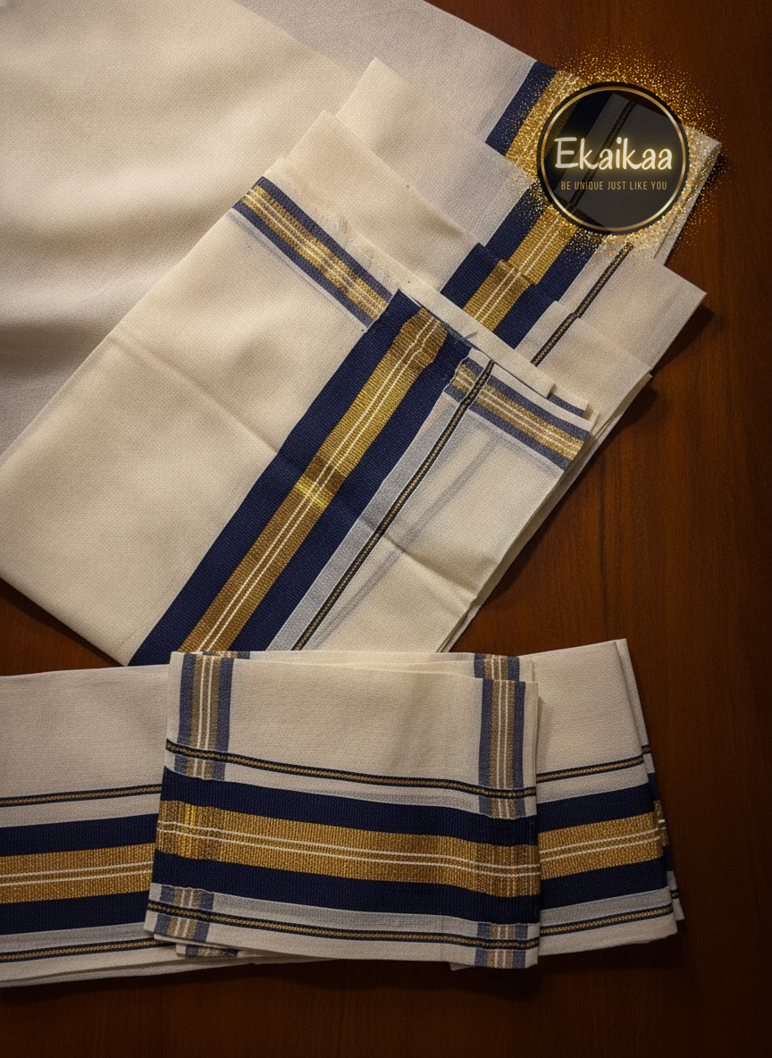 Set Mundu - Image 8