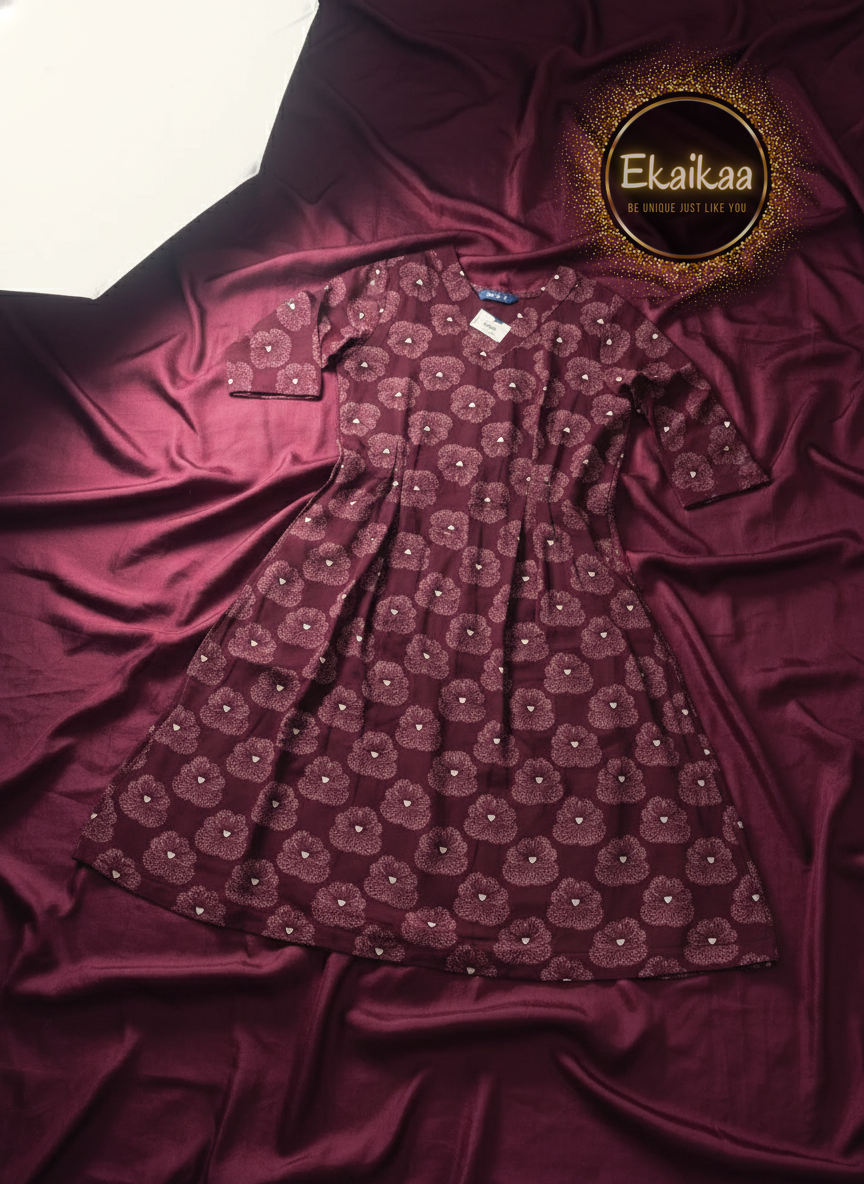 Kurti - Image 4