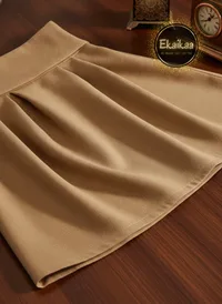 Underskirt 100CM thumbnail 4
