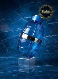 Water Bottle thumbnail 6
