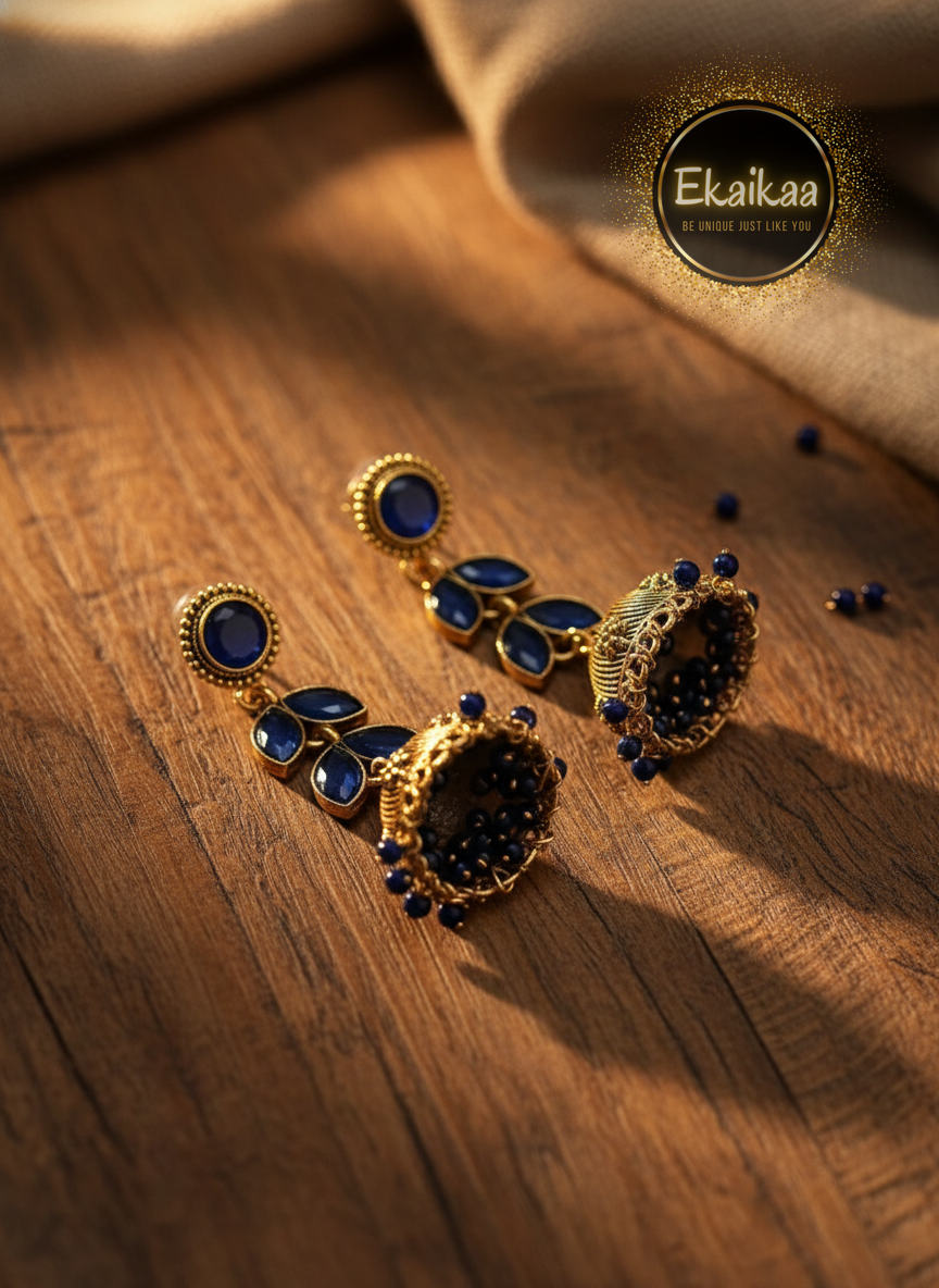 Earring - Image 3