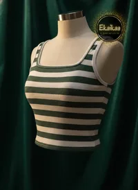 Spegetti Top thumbnail 7
