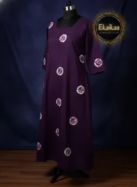 Kurti thumbnail 1
