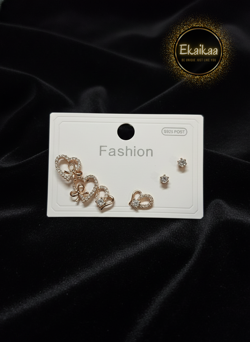 Earring - Image 3