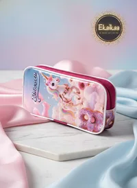 Pouch thumbnail 5