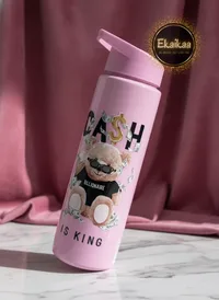 Water Bottle thumbnail 2
