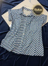 Shirt thumbnail 3