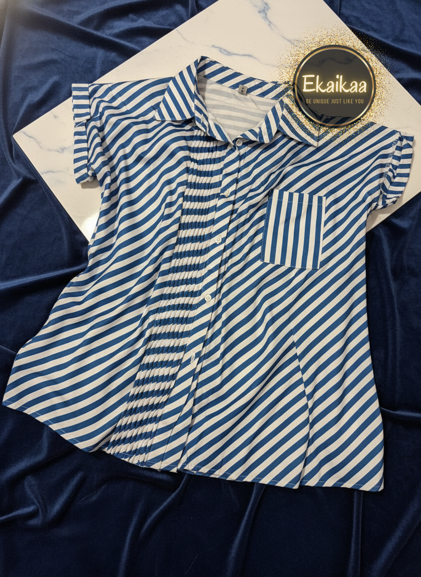 Shirt - Image 3
