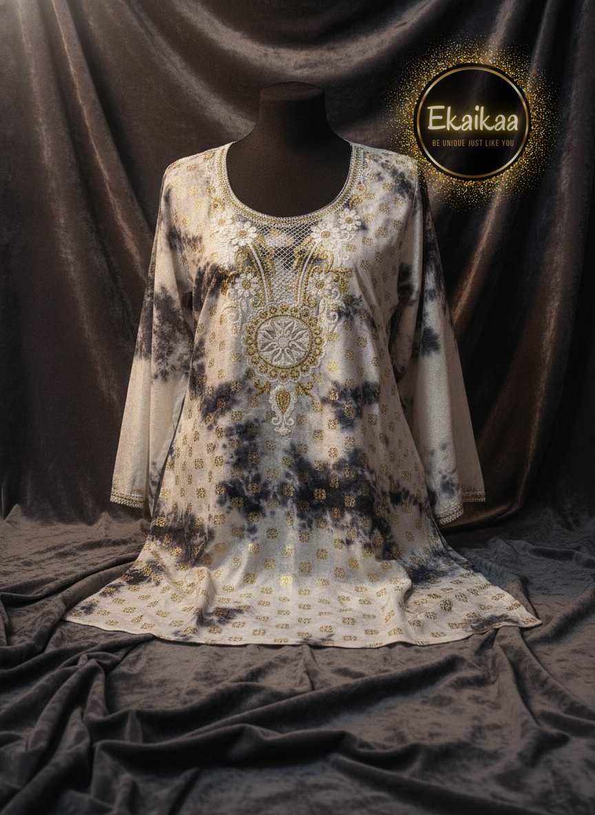 Tops - Image 14