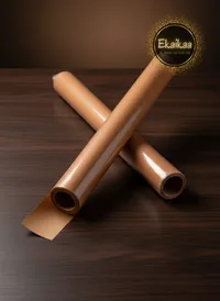 Brown Paper thumbnail 2