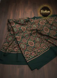 Modal Dupatta thumbnail 4