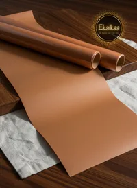 Brown Paper thumbnail 1