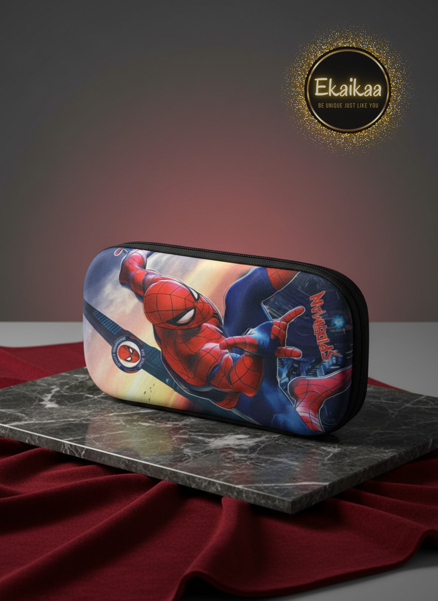Box Big - Image 2