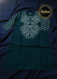 Kurti thumbnail 1