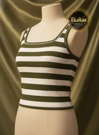 Spegetti Top thumbnail 9