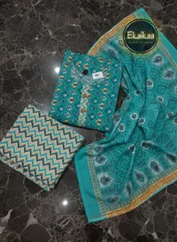 Salwar Set thumbnail 5