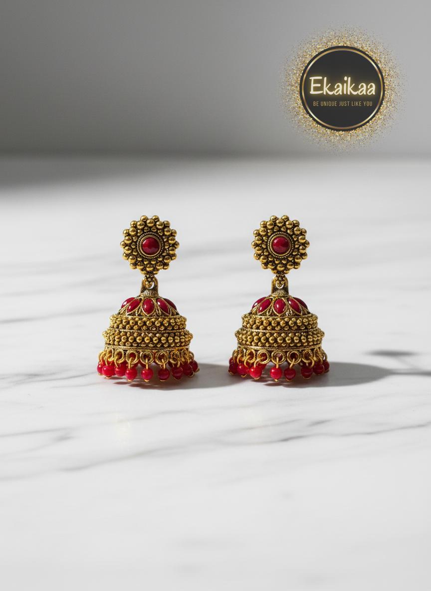 Earring - Image 8