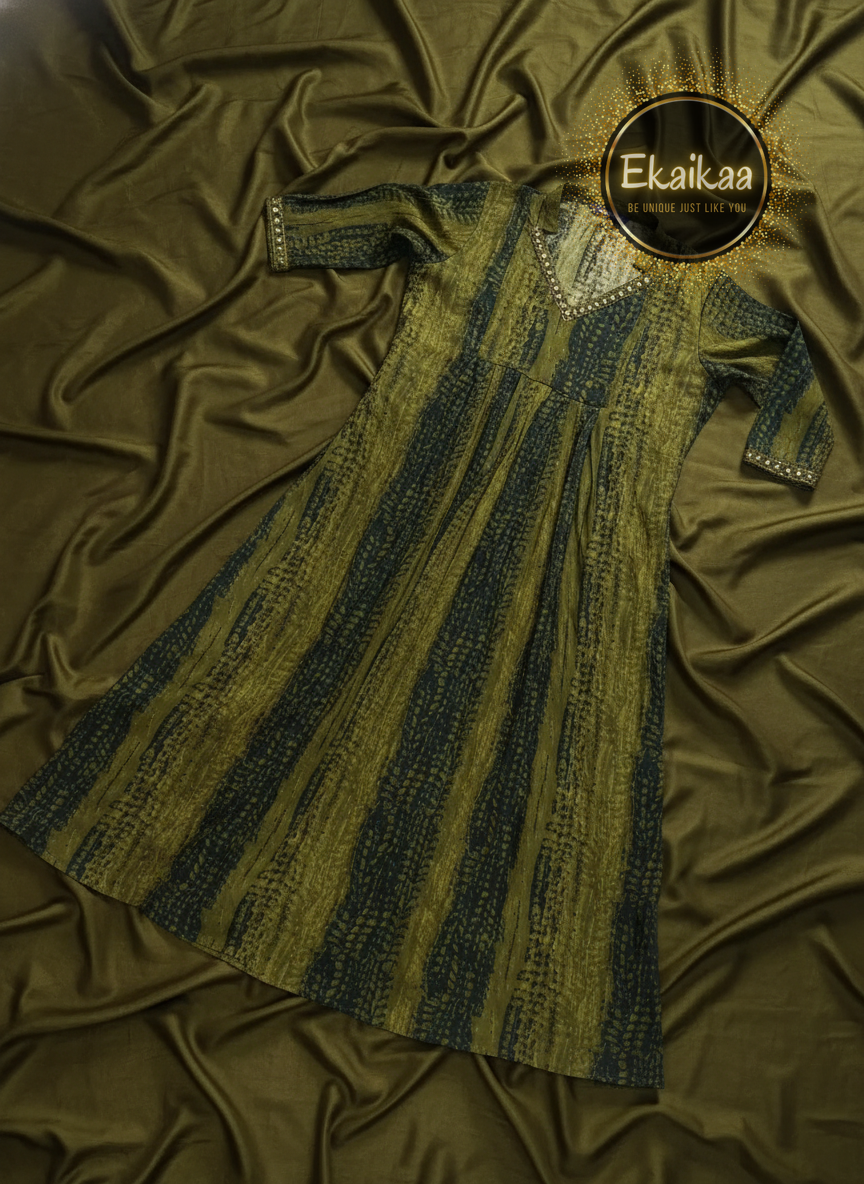 Kurti - Image 4