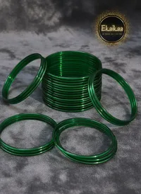 Bangles 2.6 thumbnail 10