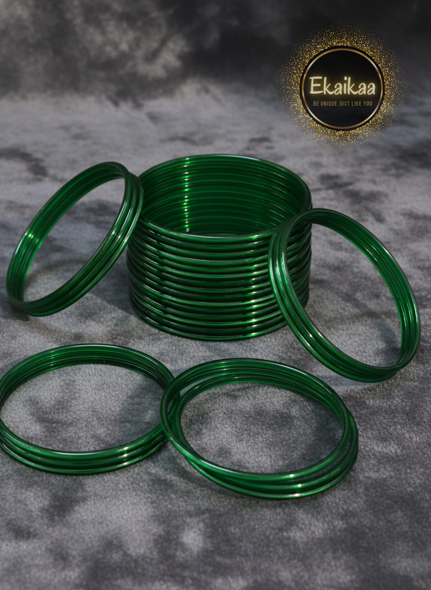 Bangles 2.6 - Image 10