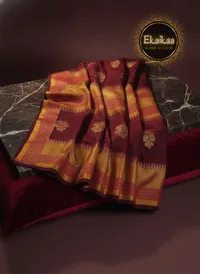 Saree thumbnail 6
